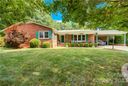706 Hedrick Drive 8 sold home in Statesville, SC