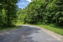 143 E Splitrail Drive 15 sold home in Hendersonville, SC