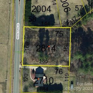 5288 Moore Acres Drive