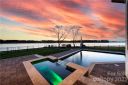 7106 Windaliere Drive sold home in Cornelius, SC