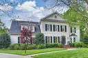 5309 Germaine Terrace sold home in Charlotte, SC