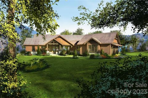 15 Nestlewood Drive