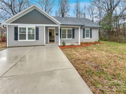 4117 Colebrook Road sold home in Colebrook, Charlotte, NC
