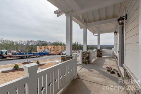 1856 Masons Bend Drive 260