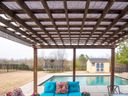 5622 Verrazano Drive sold home in Waxhaw, SC