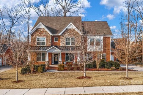 4700 Pearmain Drive