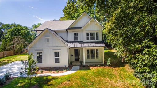 3101 Stoneybrook Road