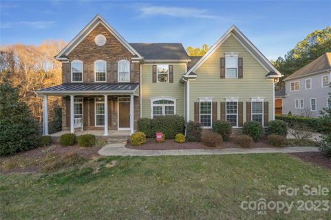 187 Chaska Loop
