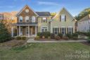 187 Chaska Loop sold home in Troutman, SC