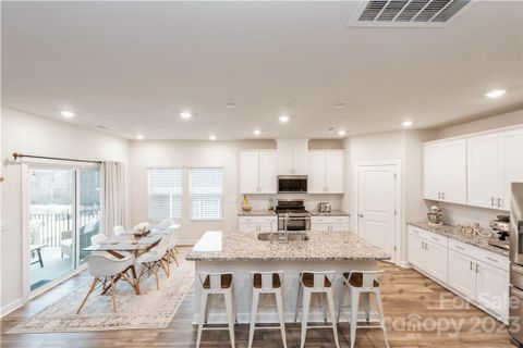 5372 Turtle Creek Drive