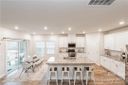 5372 Turtle Creek Drive sold home in Denver, SC