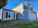 1004 Fort Manden Drive sold home in Monroe, SC