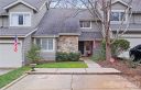 6415 Brookbury Court sold home in Charlotte, SC