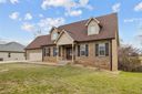 1592 Farmington Hills Drive sold home in Conover, SC