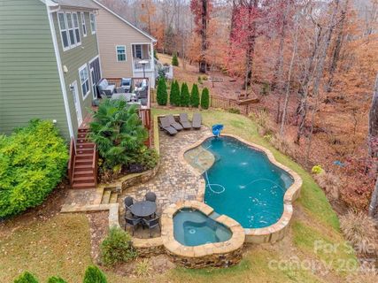 1060 Princeton Drive