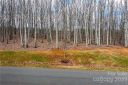 Lot 8 Brancer Lane sold home in Lincolnton, SC