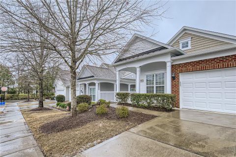 5014 Broad Lane