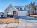 913 Kayla Court sold home in Stallings, SC