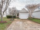 2006 Salmon River Drive sold home in Monroe, SC