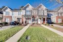 15214 Coventry Court Lane sold home in Charlotte, SC