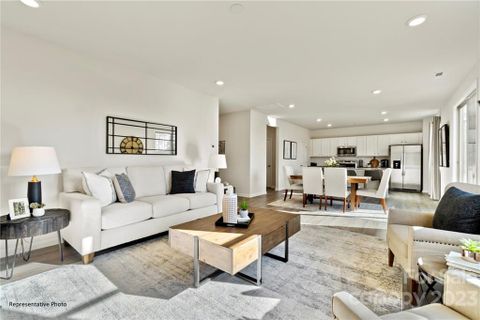 161 Blue Sky Drive