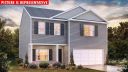 2883 Sherrill S Stream Drive sold home in Sherrills Ford, SC
