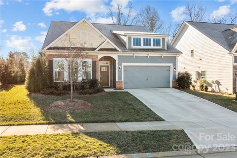 105 W Northstone Road