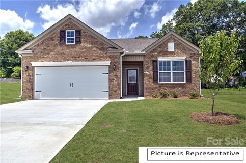 237 Autumn Sage Drive