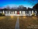 2198 Ridgewood Drive sold home in Gastonia, SC