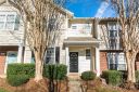 5021 Sunset Ridge Court sold home in Charlotte, SC