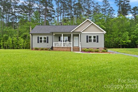 330 Manchester Road