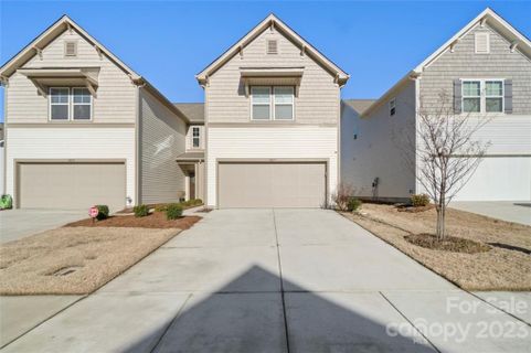 14073 Clayborn Street 48