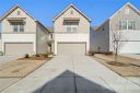 14073 Clayborn Street 48 sold home in Midland, SC