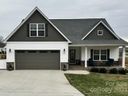 140 Greythorn Drive sold home in Statesville, SC