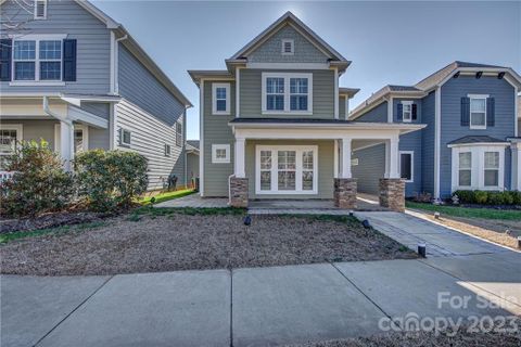 6053 Bountiful Street