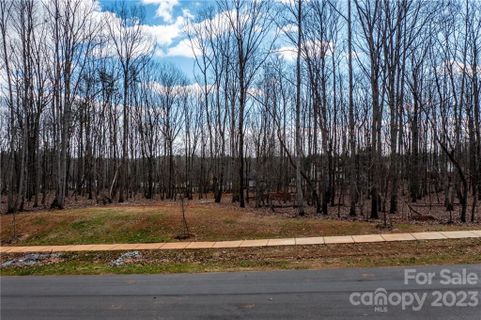 Lot 15 Brancer Lane