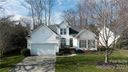 152 Athena Place sold home in Fort Mill, SC