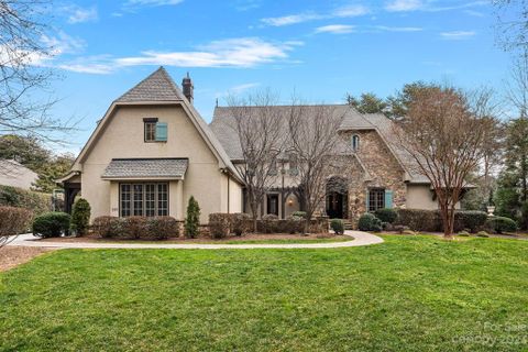 195 Stonewall Beach Lane