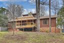 7019 Rockland Drive sold home in Charlotte, SC