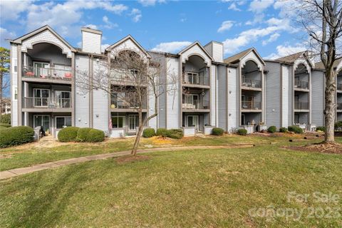 18741 Nautical Drive 105