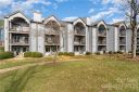 18741 Nautical Drive 105 sold home in Cornelius, SC