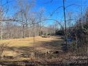 1302 High Top Mountain Road sold home in Whittier, SC