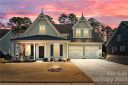 2631 Cherry Laurel Drive sold home in Harrisburg, SC