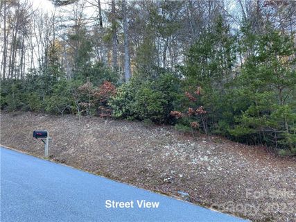 Lot 3 Abby Falls Road