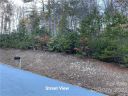 Lot 3 Abby Falls Road sold home in Rosman, SC
