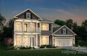 1324 Ne Regions Boulevard 035 sold home in Fort Mill, SC