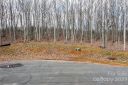 Lot 10 Brancer Lane sold home in Lincolnton, SC