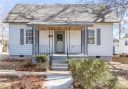 322 Weldon Street sold home in Gastonia, SC