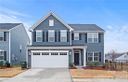 1908 Tin Roof Lane sold home in Monroe, SC