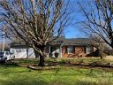 106 Oaklawn Road sold home in Statesville, SC